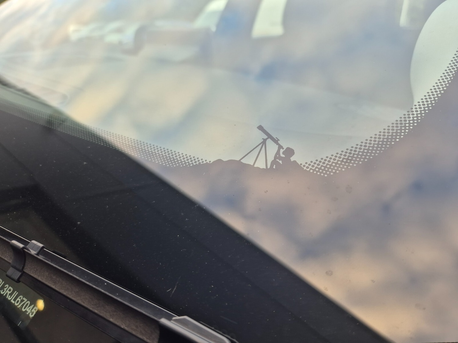 Used Jeep Other 2025 for sale - 77281041: Photo 21