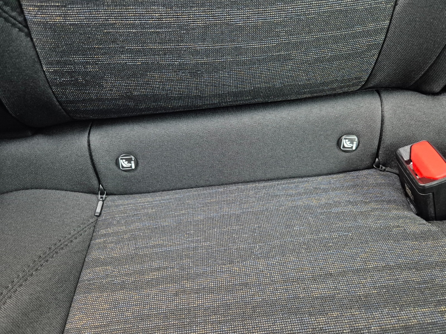 Used Jeep Other 2025 for sale - 77281041: Photo 25