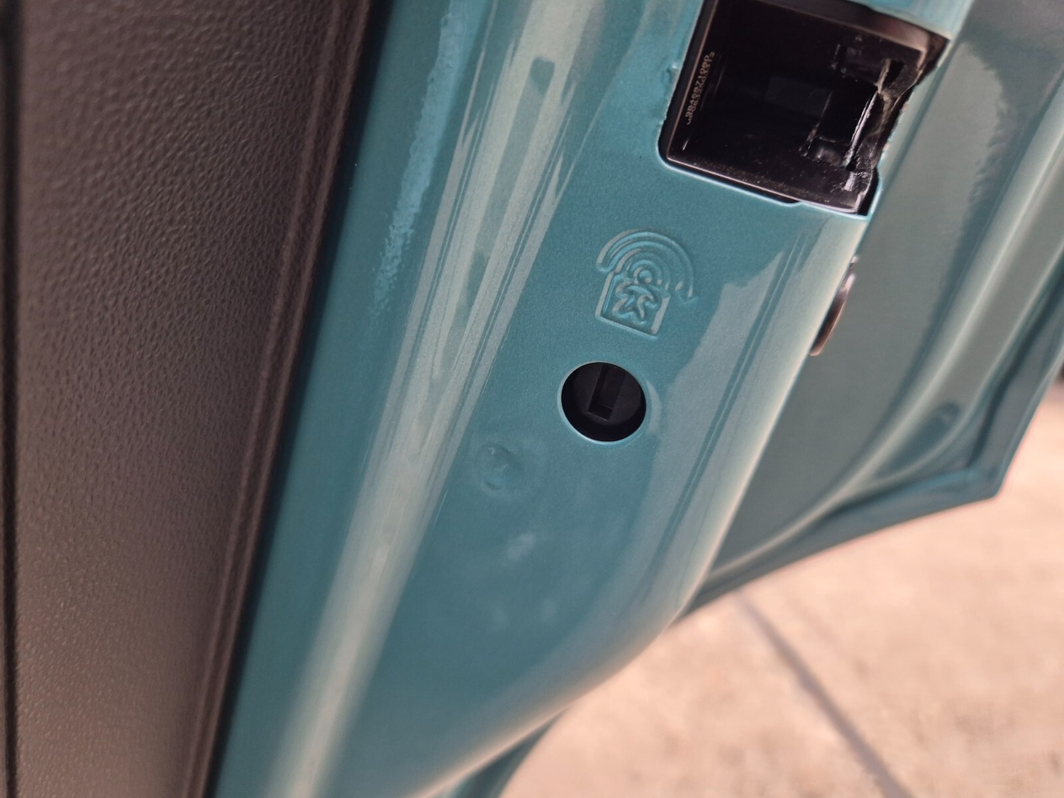 Used Jeep Other 2025 for sale - 77281041: Photo 26