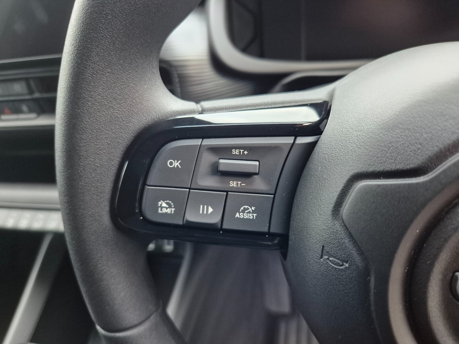 Used Jeep Other 2025 for sale - 77281041: Photo 34