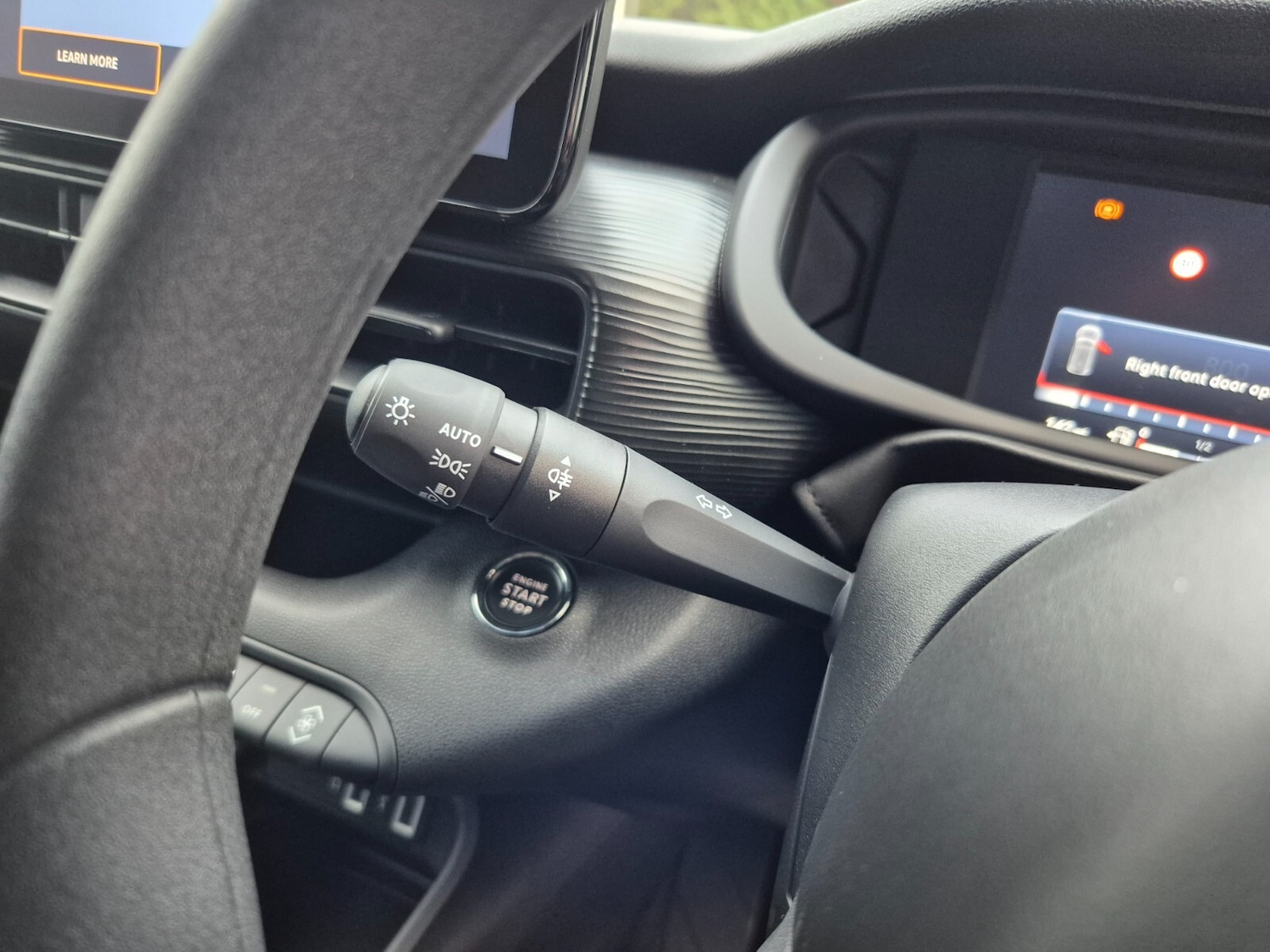 Used Jeep Other 2025 for sale - 77281041: Photo 36