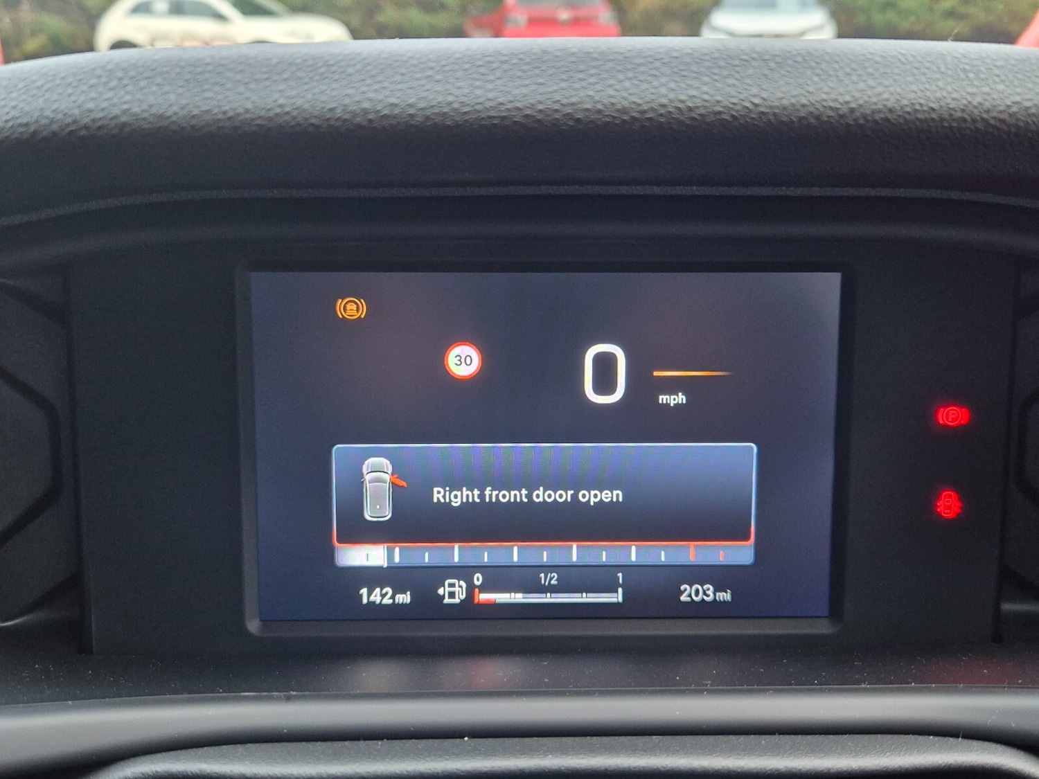 Used Jeep Other 2025 for sale - 77281041: Photo 37