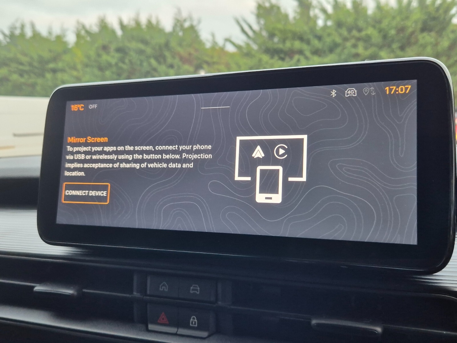 Used Jeep Other 2025 for sale - 77281041: Photo 41