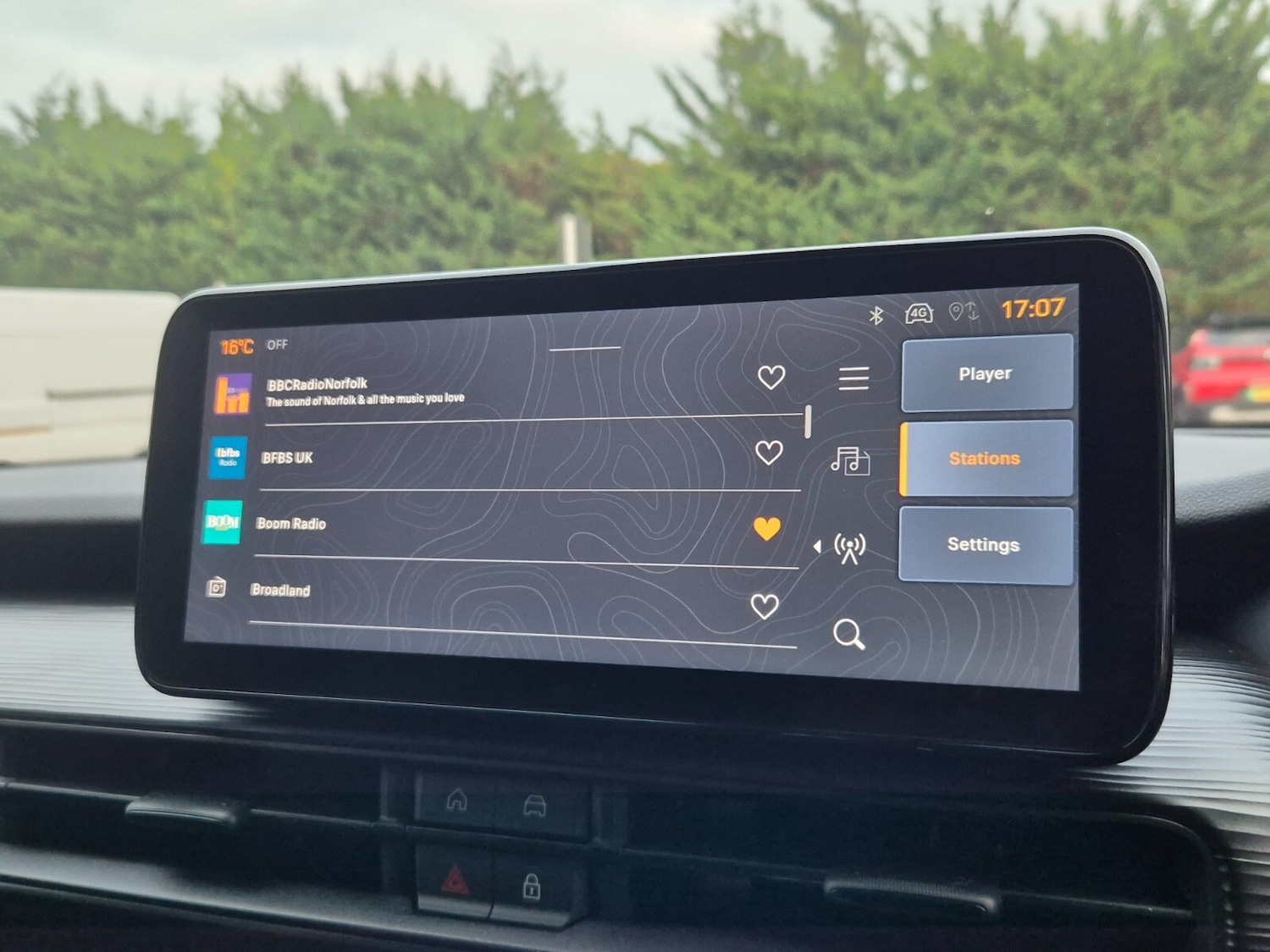 Used Jeep Other 2025 for sale - 77281041: Photo 42