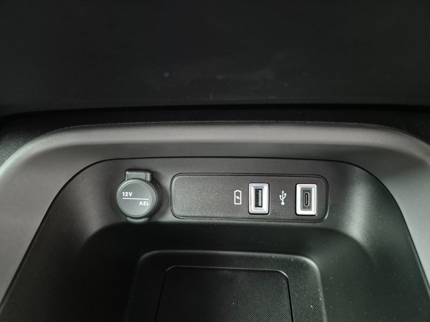 Used Jeep Other 2025 for sale - 77281041: Photo 45