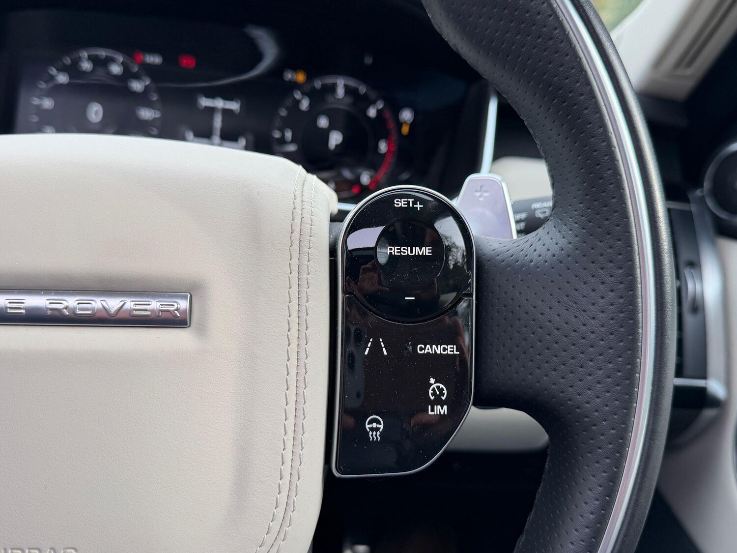 Used Land Rover Range Rover Sport for sale - 77626281: Photo 23