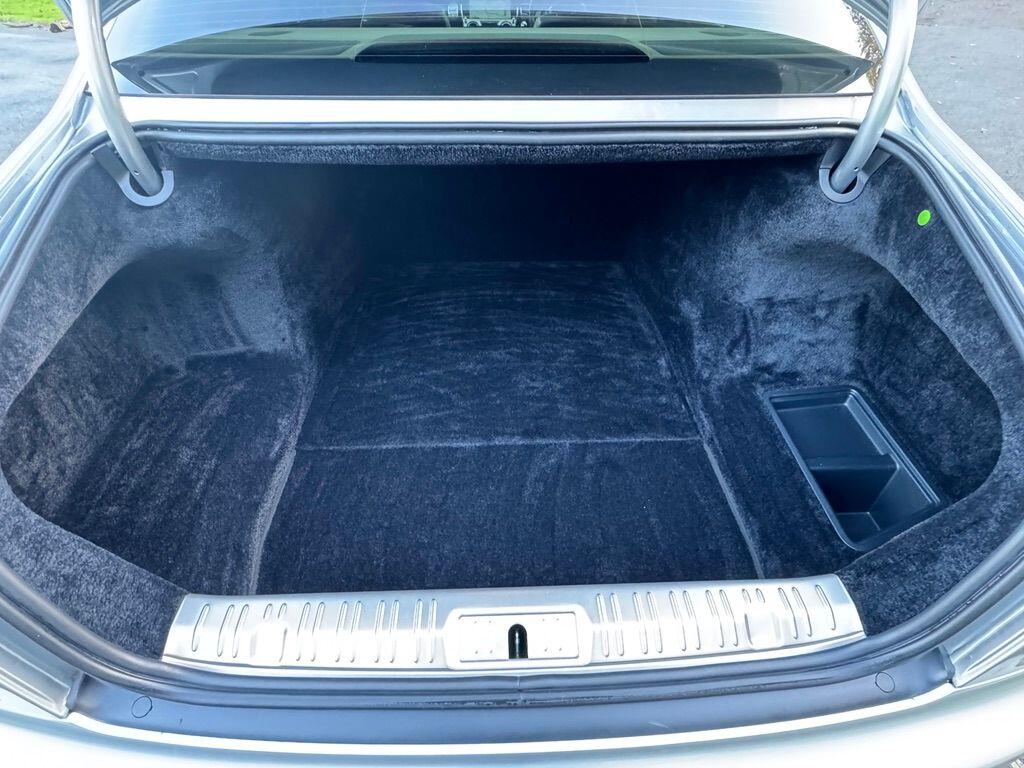 Used Rolls-Royce Ghost 2013 for sale - 76898326: Photo 19