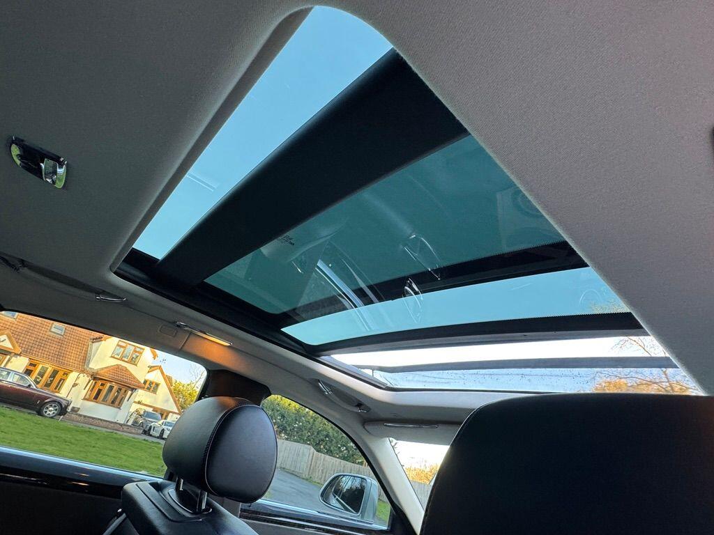 Used Rolls-Royce Ghost 2013 for sale - 76898326: Photo 20