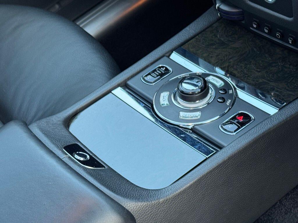 Used Rolls-Royce Ghost 2013 for sale - 76898326: Photo 28