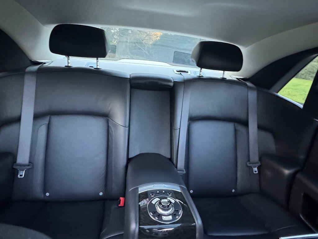 Used Rolls-Royce Ghost 2013 for sale - 76898326: Photo 41