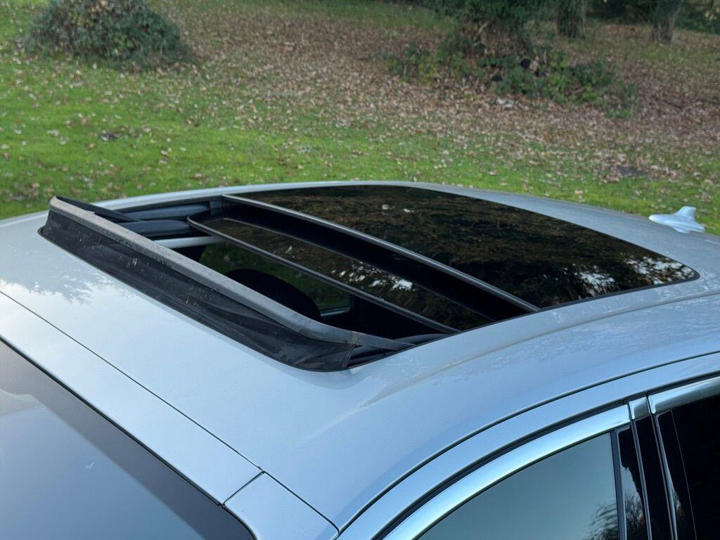 Used Rolls-Royce Ghost 2013 for sale - 76898326: Photo 6