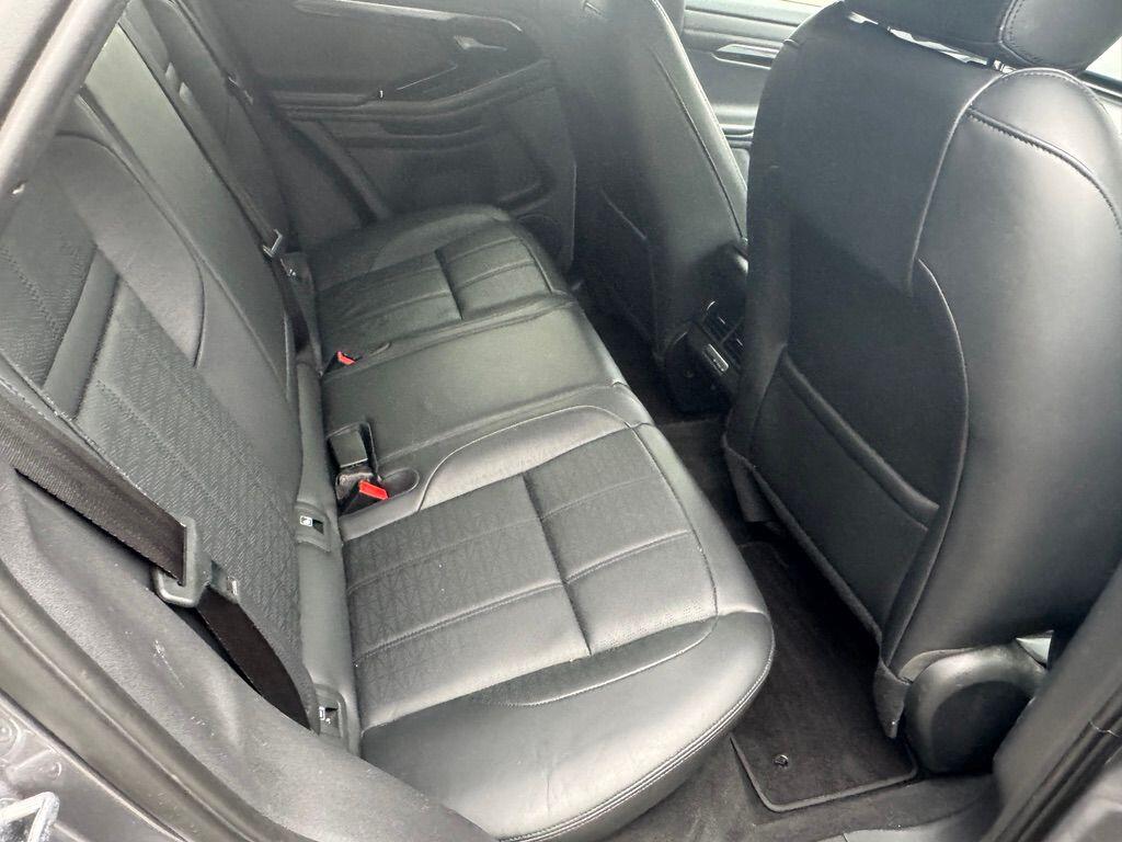 Used Land Rover Range Rover Evoque 2020 for sale - 76898459: Photo 14