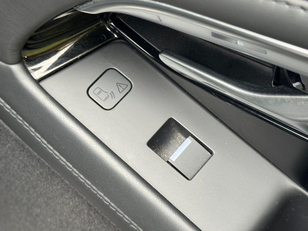 Used Land Rover Range Rover Evoque 2020 for sale - 76898459: Photo 15