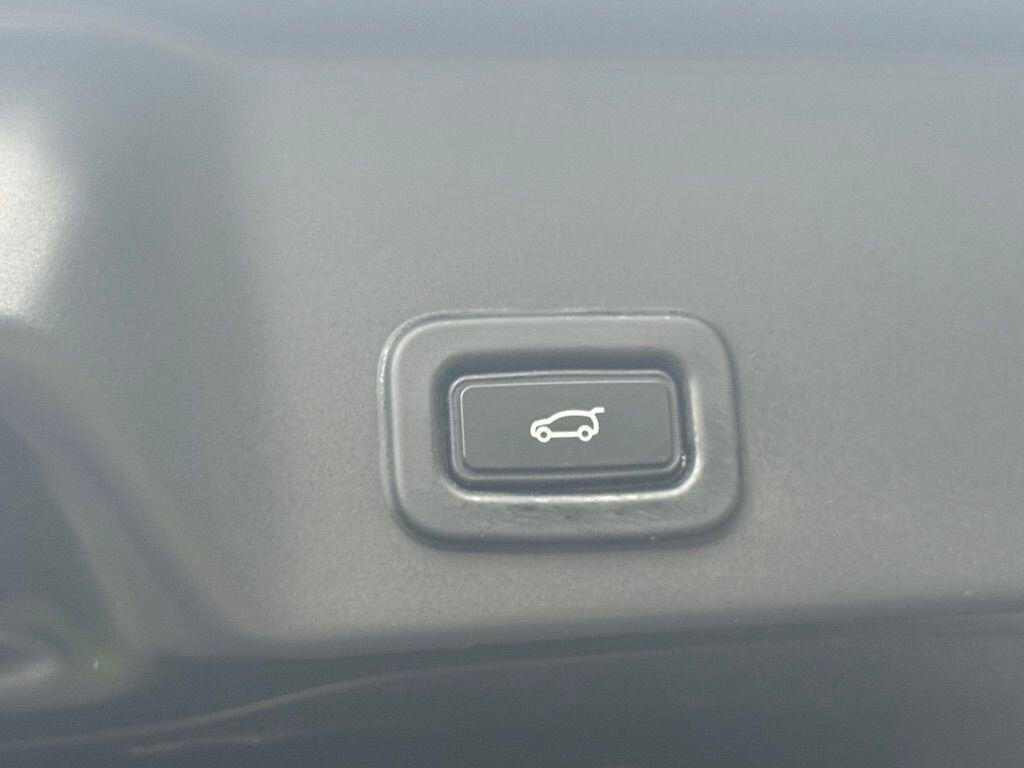 Used Land Rover Range Rover Evoque 2020 for sale - 76898459: Photo 17