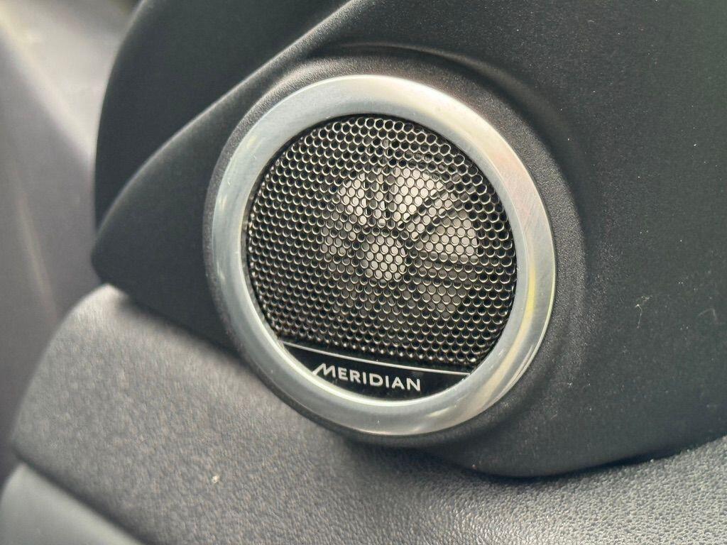 Used Land Rover Range Rover Evoque 2020 for sale - 76898459: Photo 25