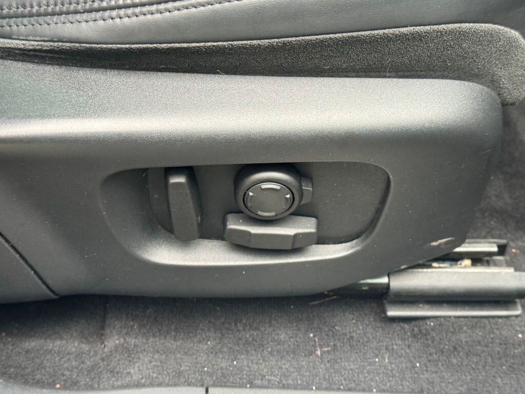 Used Land Rover Range Rover Evoque 2020 for sale - 76898459: Photo 26