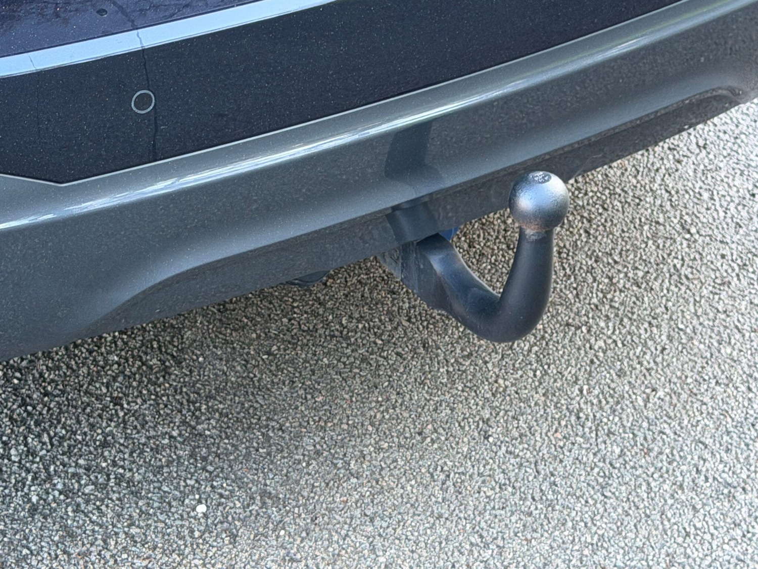 Used BMW 6 Series 2019 for sale - 77439780: Photo 11