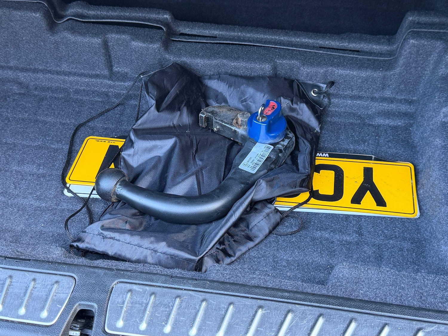 Used BMW 6 Series 2019 for sale - 77439780: Photo 12