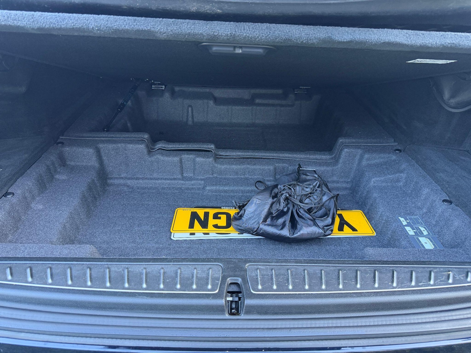 Used BMW 6 Series 2019 for sale - 77439780: Photo 13