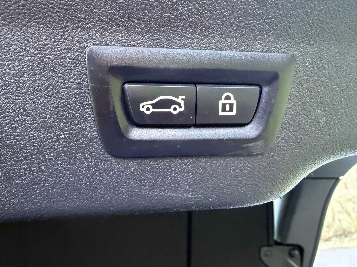 Used BMW 6 Series 2019 for sale - 77439780: Photo 14