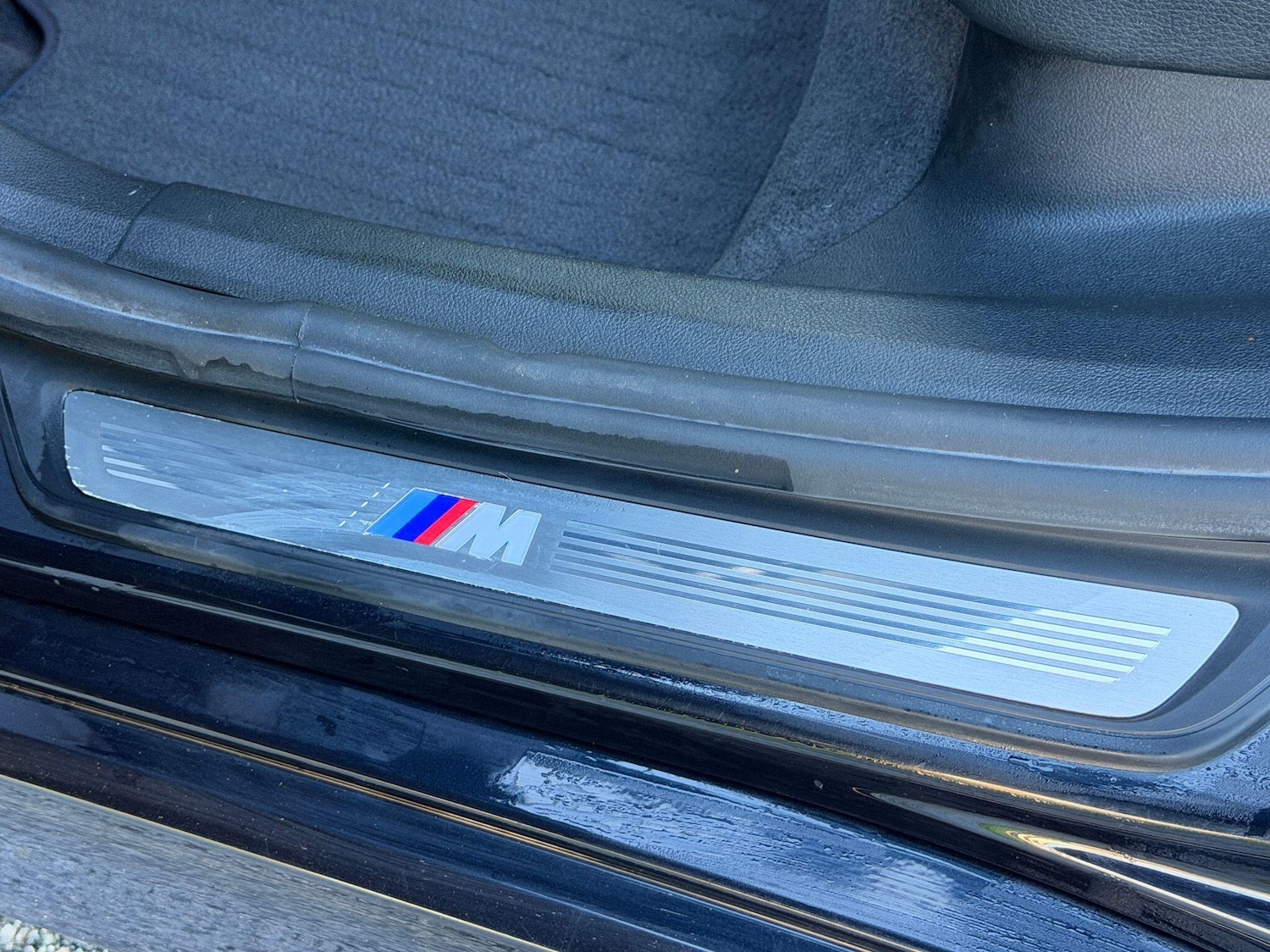 Used BMW 6 Series 2019 for sale - 77439780: Photo 20