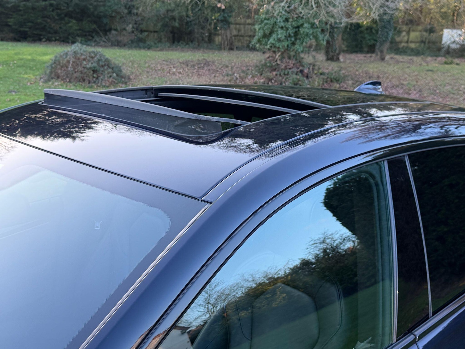 Used BMW 6 Series 2019 for sale - 77439780: Photo 22