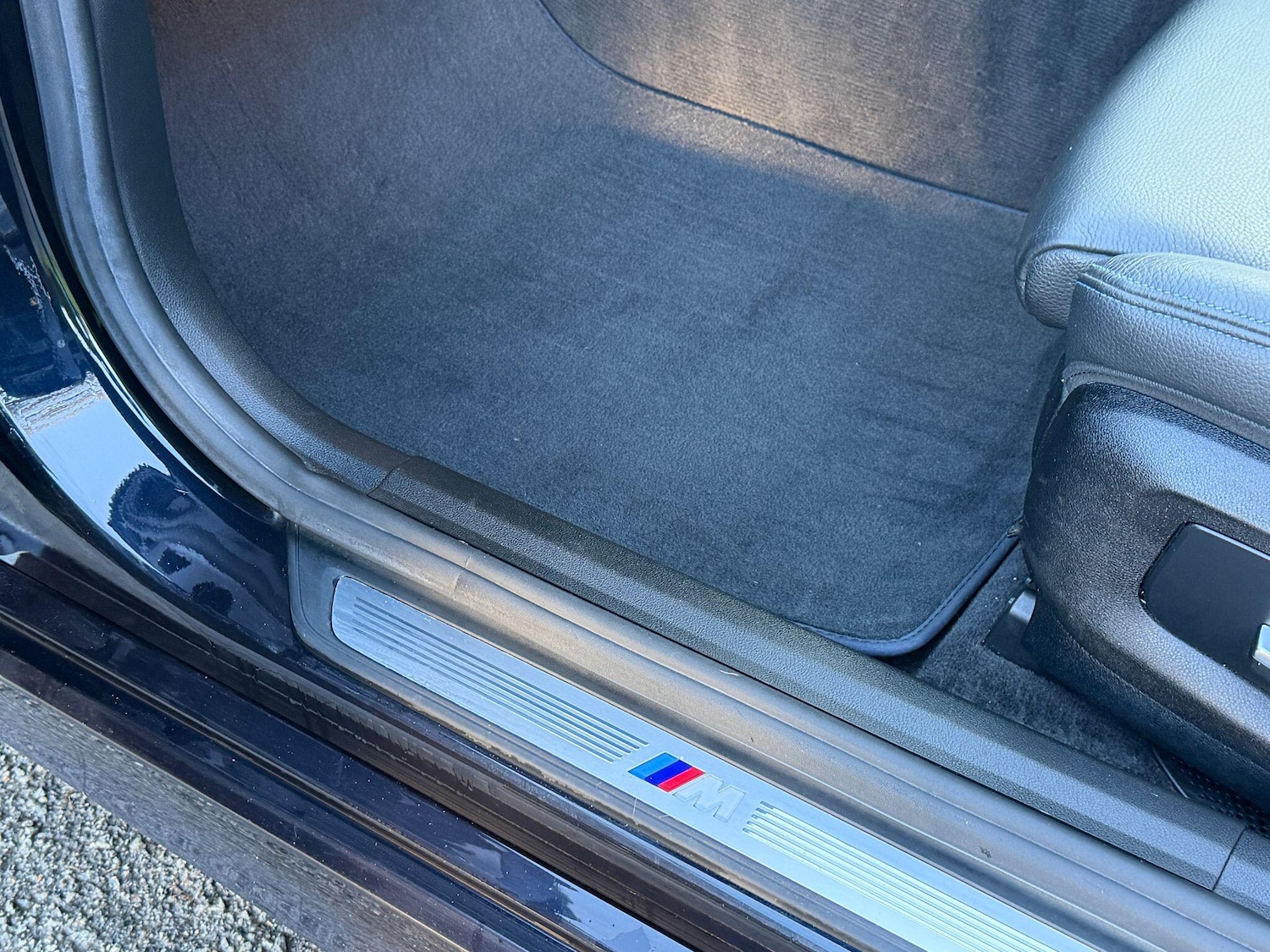 Used BMW 6 Series 2019 for sale - 77439780: Photo 24