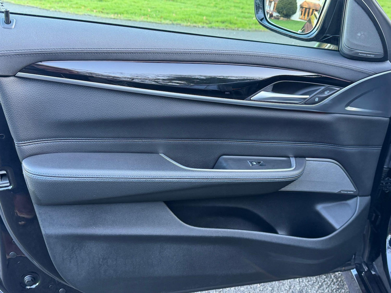 Used BMW 6 Series 2019 for sale - 77439780: Photo 27