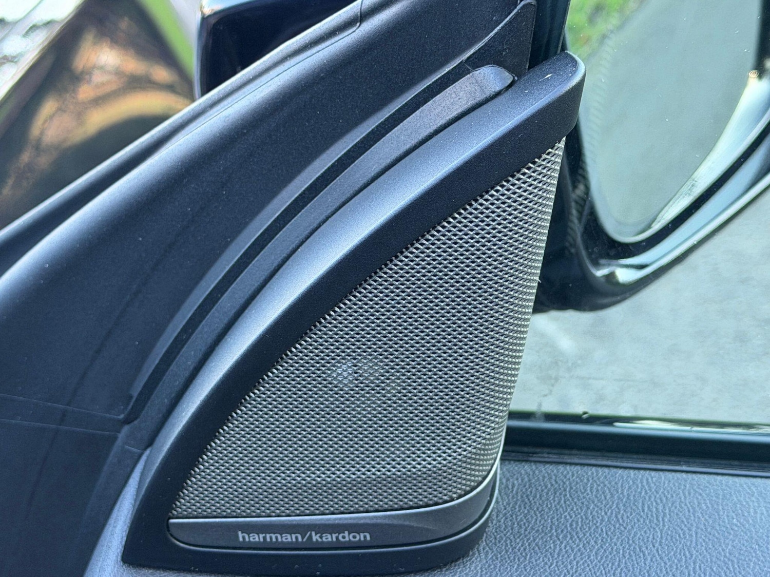 Used BMW 6 Series 2019 for sale - 77439780: Photo 28