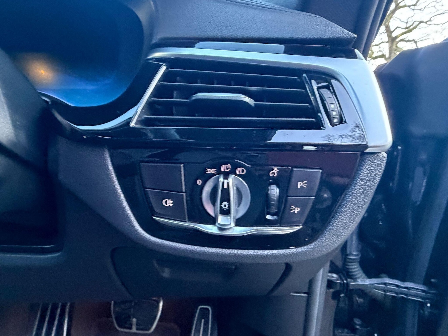 Used BMW 6 Series 2019 for sale - 77439780: Photo 30