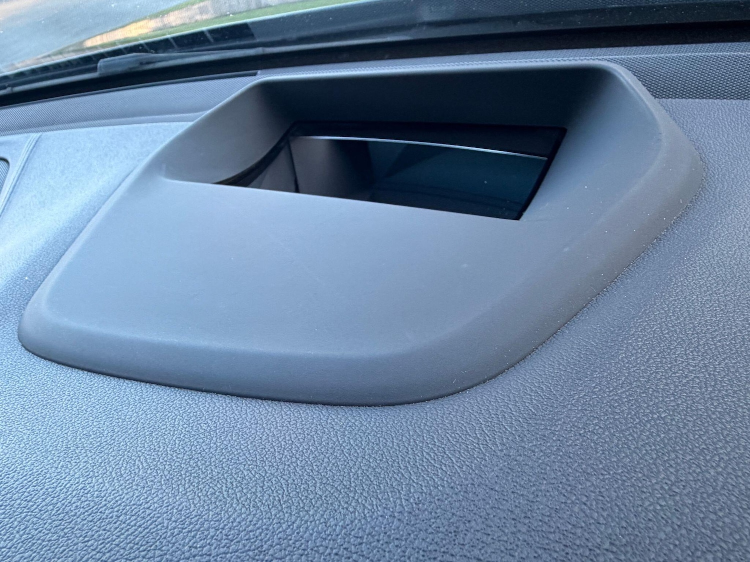 Used BMW 6 Series 2019 for sale - 77439780: Photo 31