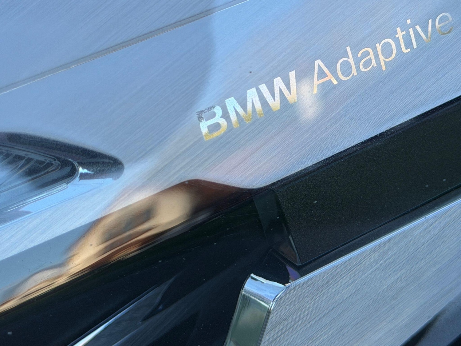 Used BMW 6 Series 2019 for sale - 77439780: Photo 32