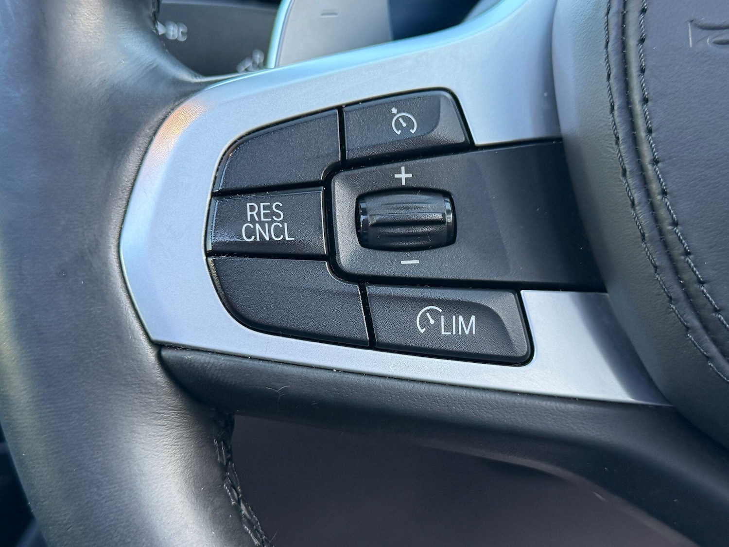 Used BMW 6 Series 2019 for sale - 77439780: Photo 34