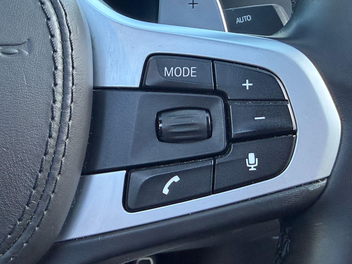 Used BMW 6 Series 2019 for sale - 77439780: Photo 35