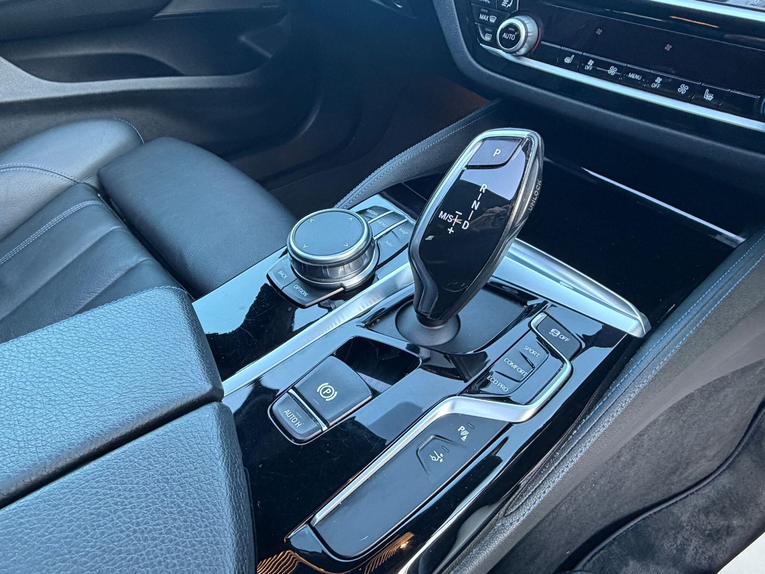 Used BMW 6 Series 2019 for sale - 77439780: Photo 36