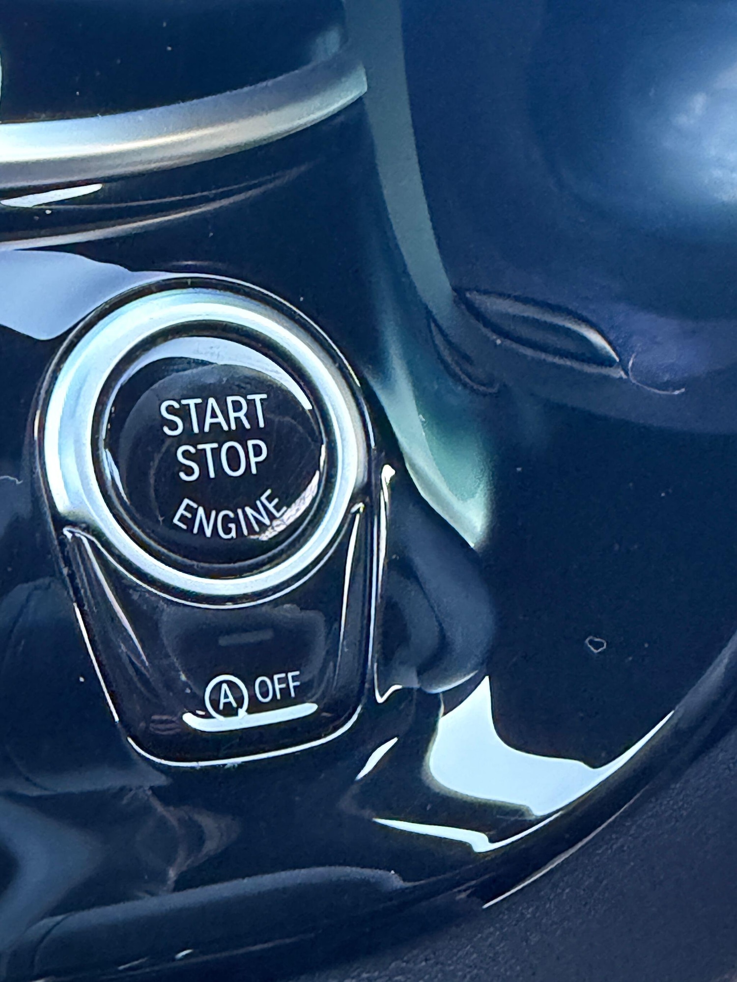 Used BMW 6 Series 2019 for sale - 77439780: Photo 38