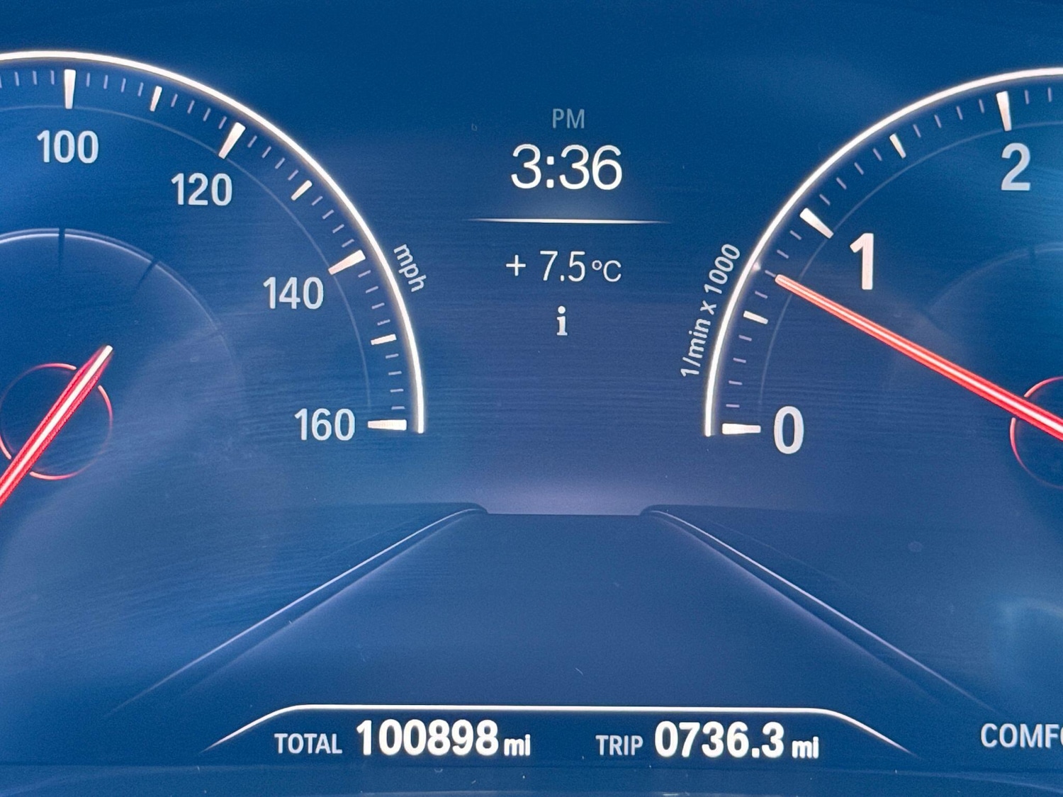 Used BMW 6 Series 2019 for sale - 77439780: Photo 41