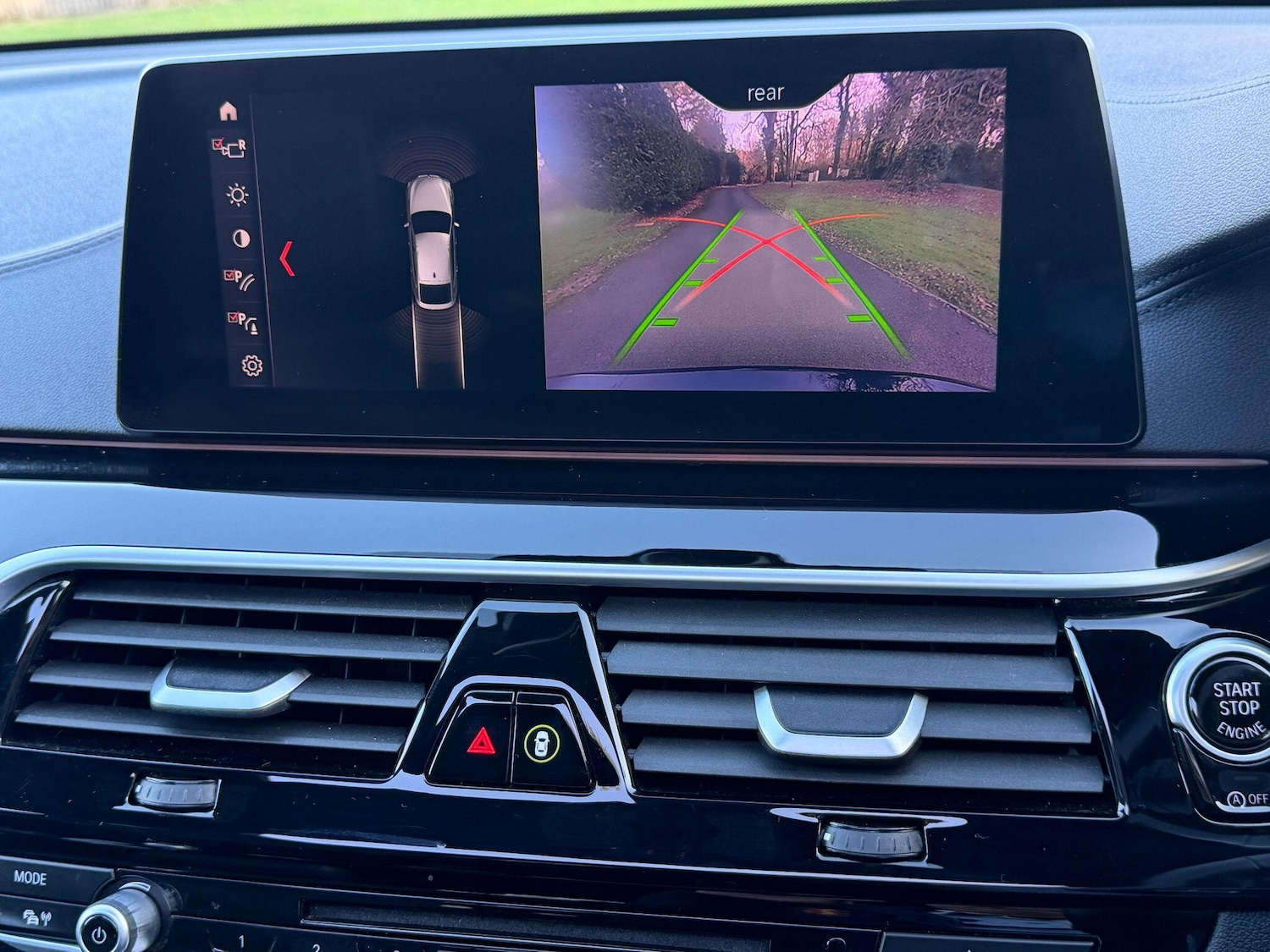 Used BMW 6 Series 2019 for sale - 77439780: Photo 42