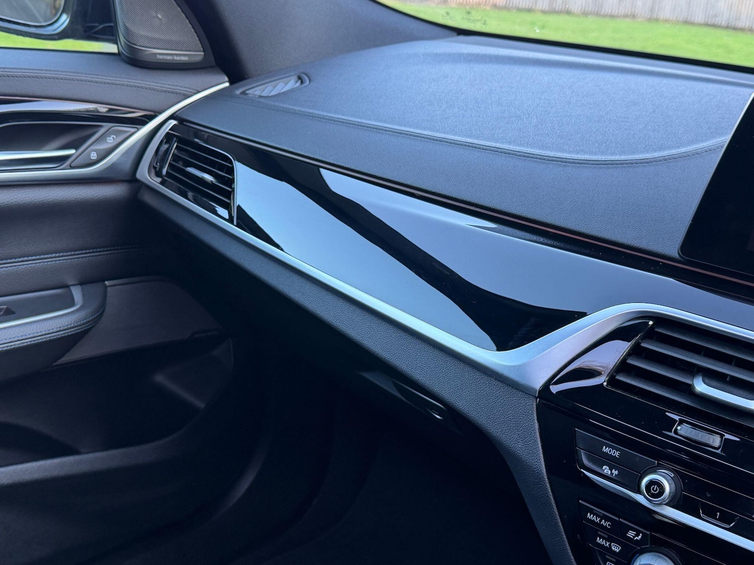 Used BMW 6 Series 2019 for sale - 77439780: Photo 43