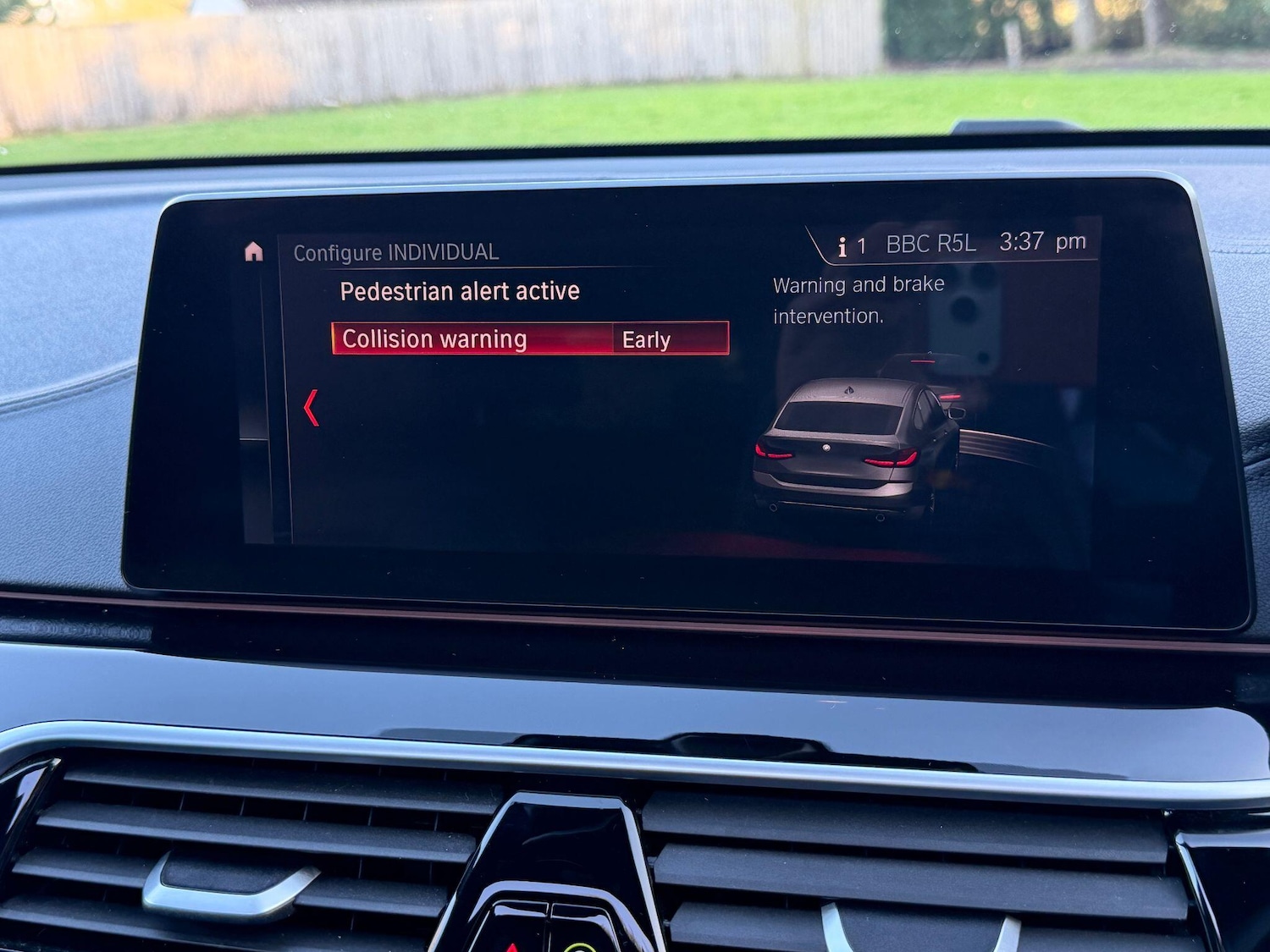 Used BMW 6 Series 2019 for sale - 77439780: Photo 44