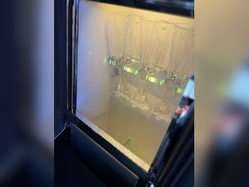 Used Bentley Mulsanne 2017 for sale - 78361600: Photo