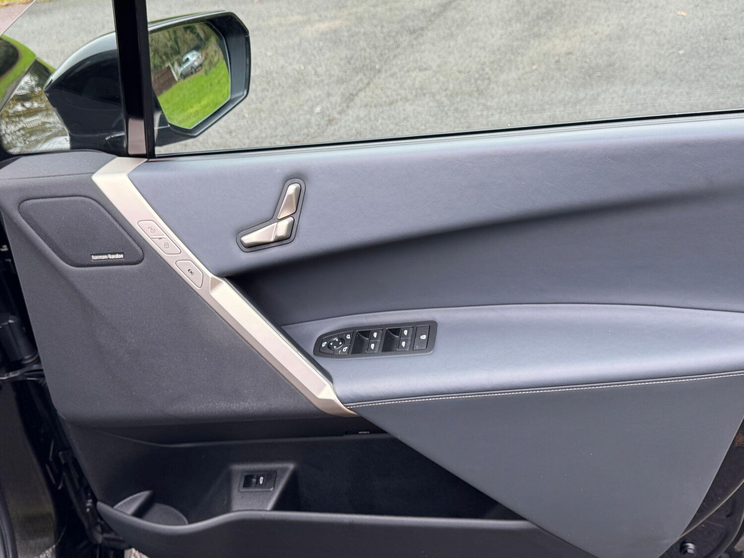 Used BMW iX for sale - 76990066: Photo 15