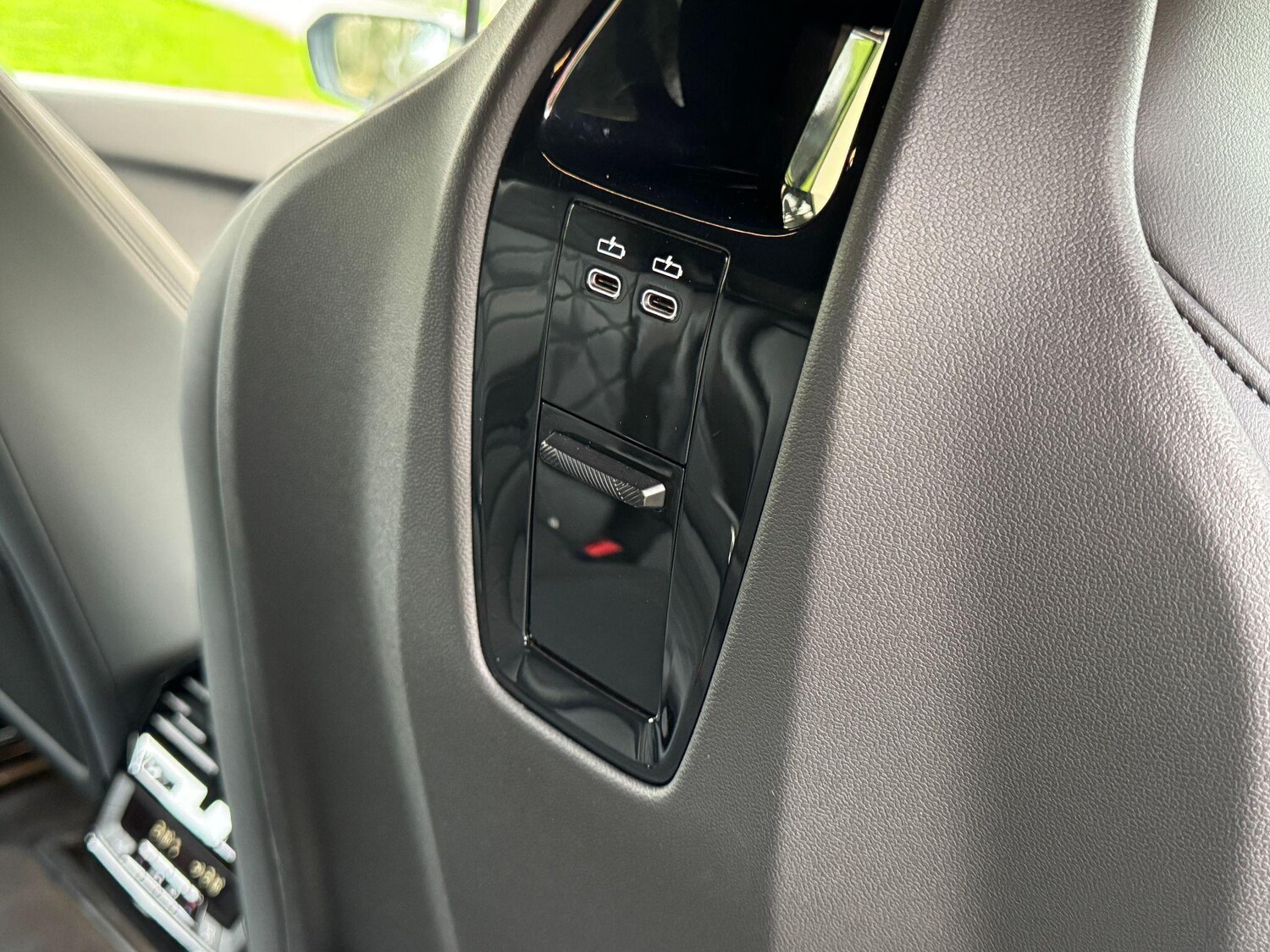 Used BMW iX for sale - 76990066: Photo 18