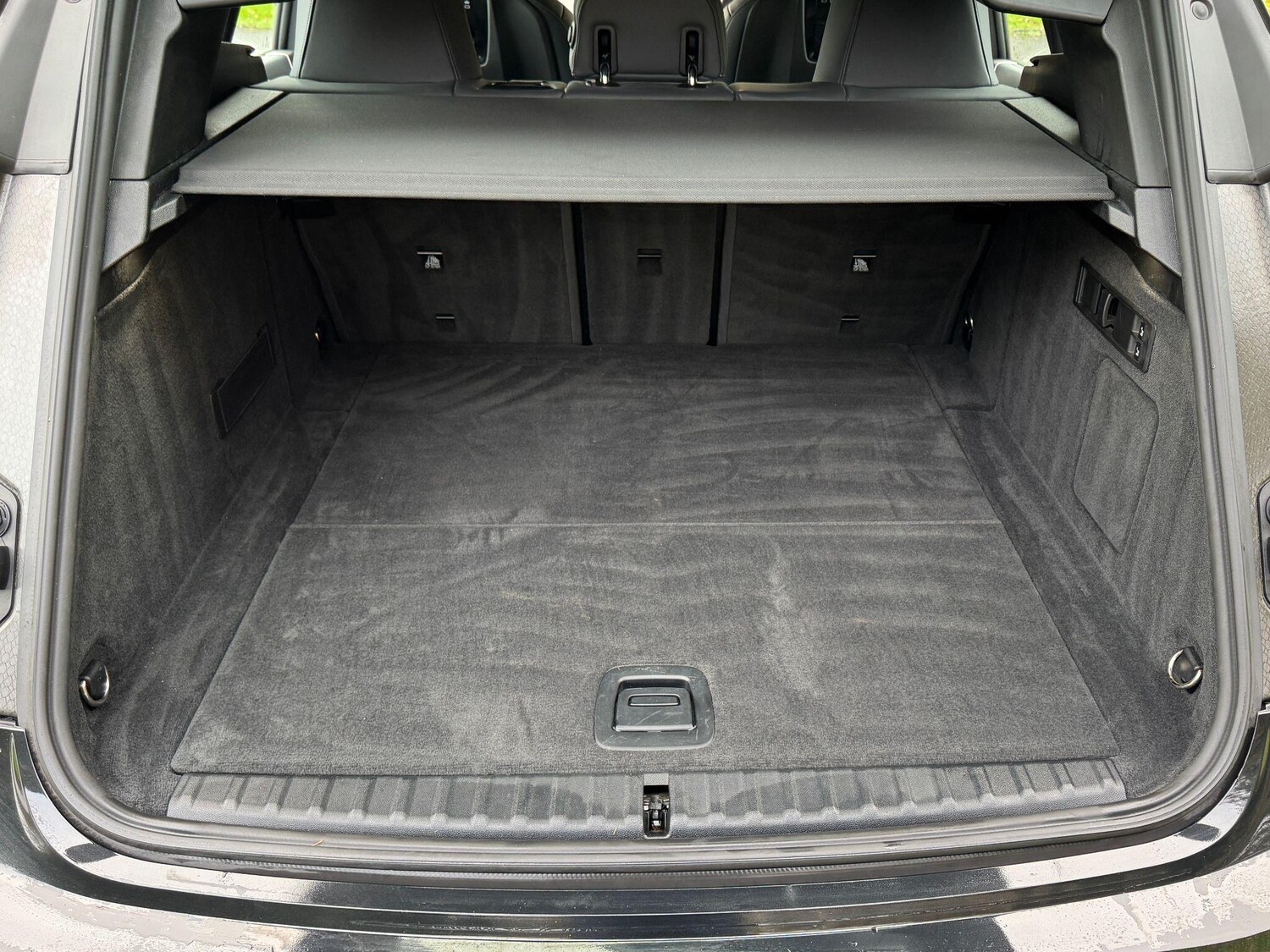 Used BMW iX for sale - 76990066: Photo 19