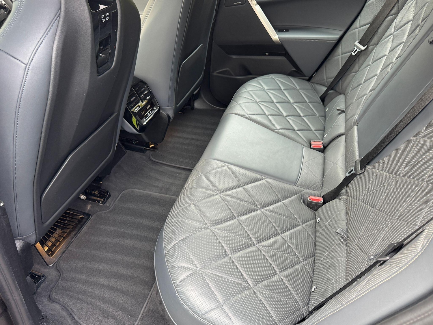 Used BMW iX for sale - 76990066: Photo 20