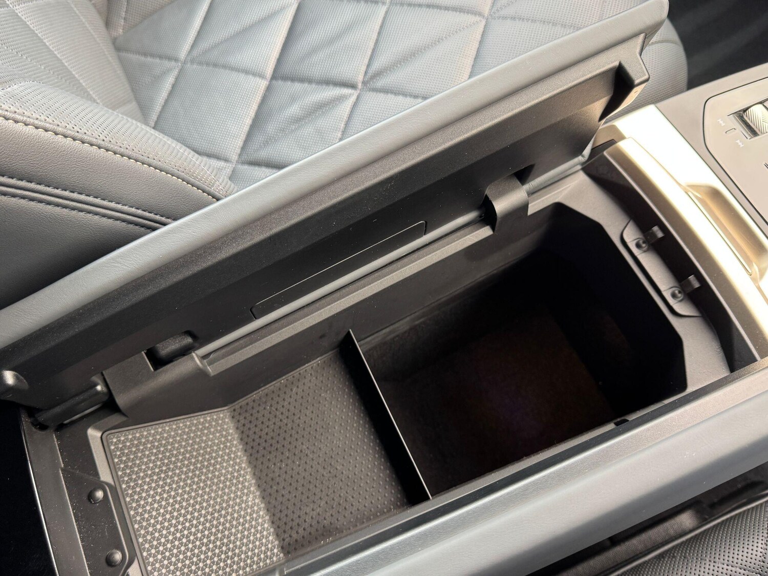 Used BMW iX for sale - 76990066: Photo 31