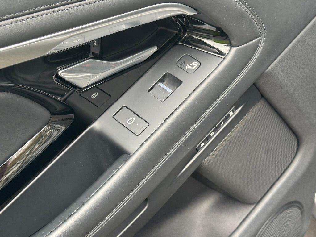 Used Land Rover Range Rover Evoque 2020 for sale - 76990587: Photo 19