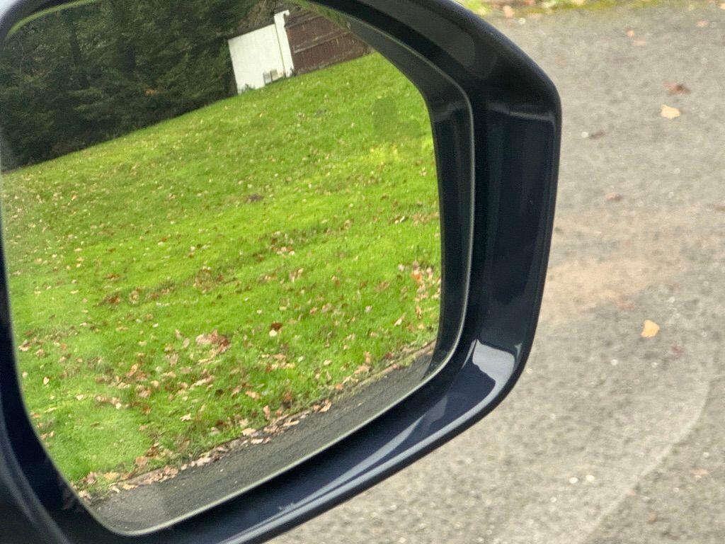 Used Land Rover Range Rover Evoque 2020 for sale - 76990587: Photo 24