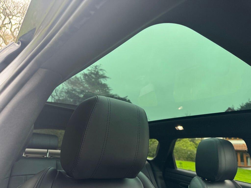 Used Land Rover Range Rover Evoque 2020 for sale - 76990587: Photo 28