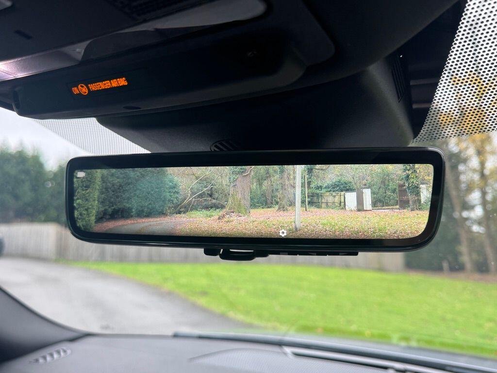 Used Land Rover Range Rover Evoque 2020 for sale - 76990587: Photo 31